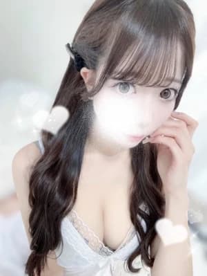 月乃　みあさん｜京都駅や二条駅のメンズエステ『Ti.ana〜ティアナ』