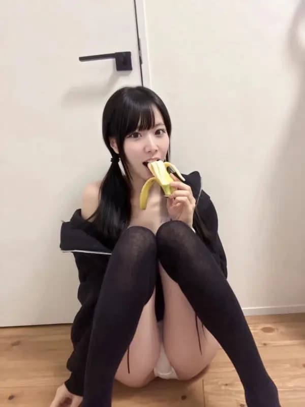 しおん