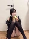 しおんさんのプロフィール｜所沢 メンズエステ｜所沢オーディション