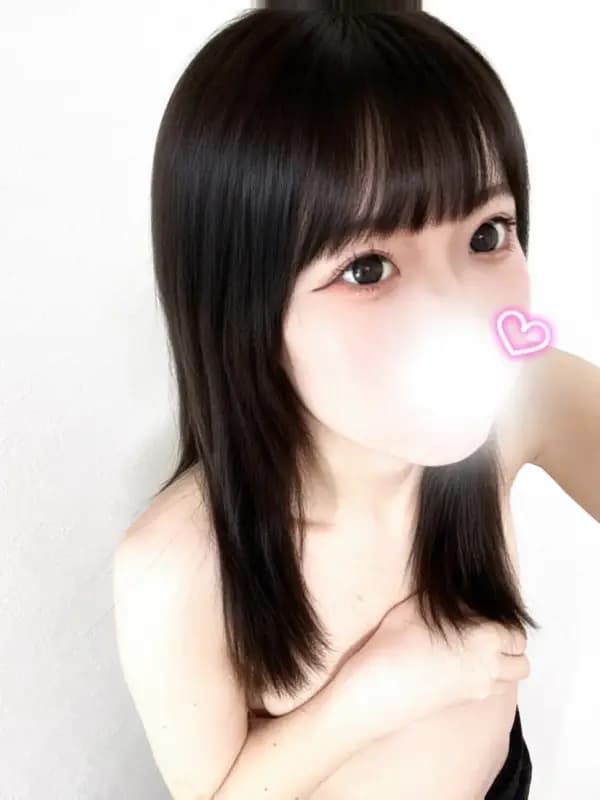しおんさんのプロフィール|所沢 メンズエステ|所沢オーディション
