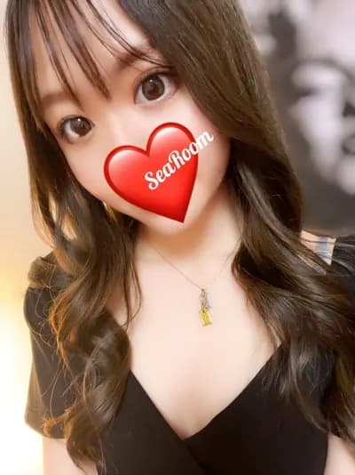 守谷市 メンズエステ Searoom | らん のプロフィール
