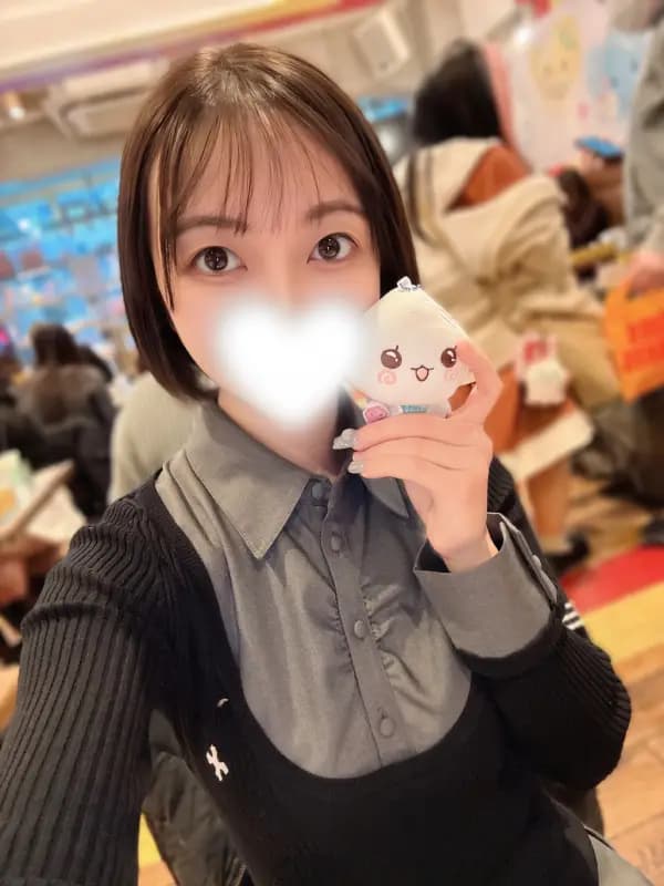 ももあさんのプロフィール|所沢 メンズエステ|所沢オーディション