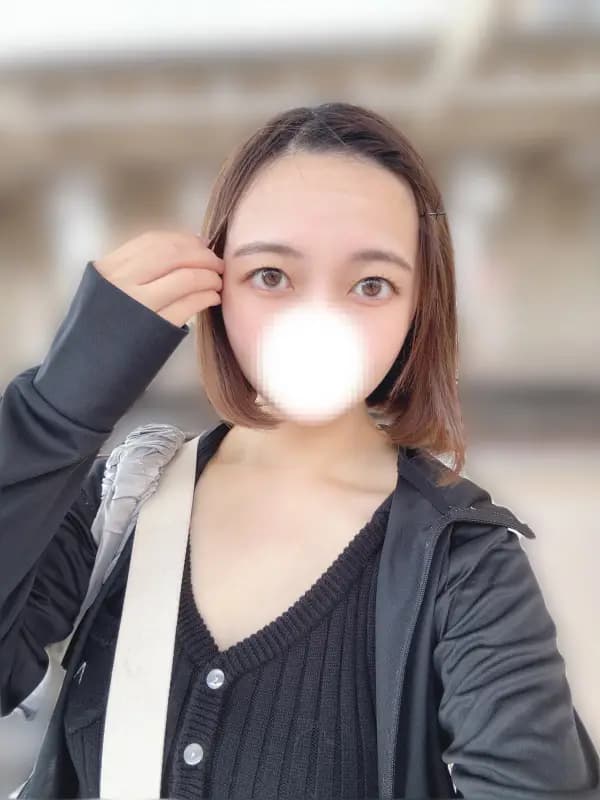 ももあさんのプロフィール|所沢 メンズエステ|所沢オーディション