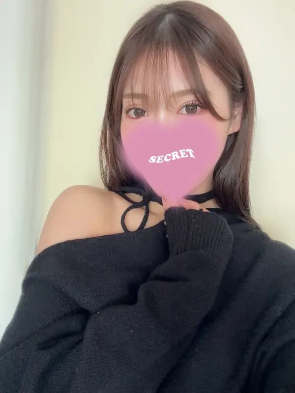 れいさんのプロフィール|所沢 メンズエステ|所沢オーディション