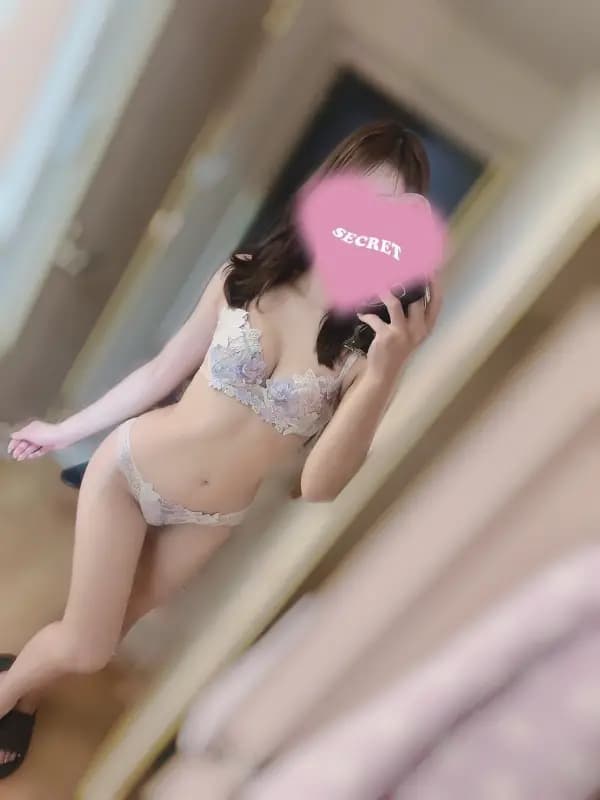 れいさんのプロフィール|所沢 メンズエステ|所沢オーディション