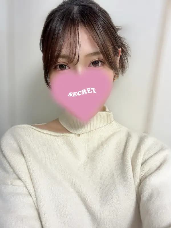 れいさんのプロフィール|所沢 メンズエステ|所沢オーディション