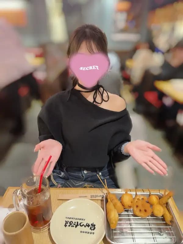 れいさんのプロフィール|所沢 メンズエステ|所沢オーディション