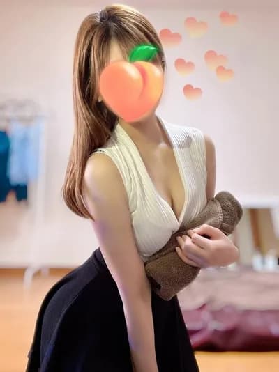 守谷市 メンズエステ Searoom | とわ のプロフィール
