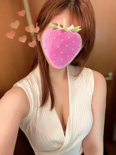守谷市 メンズエステ Searoom | とわ のプロフィール