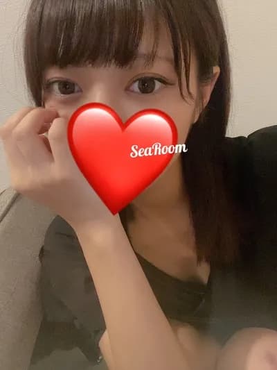 守谷市 メンズエステ Searoom | ゆみ のプロフィール