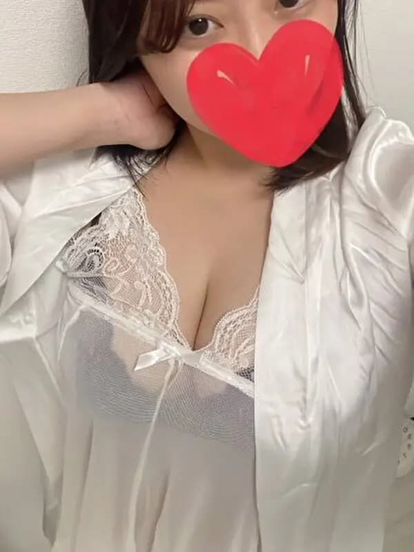 れな