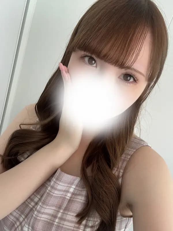 こはるさんのプロフィール|所沢 メンズエステ|所沢オーディション