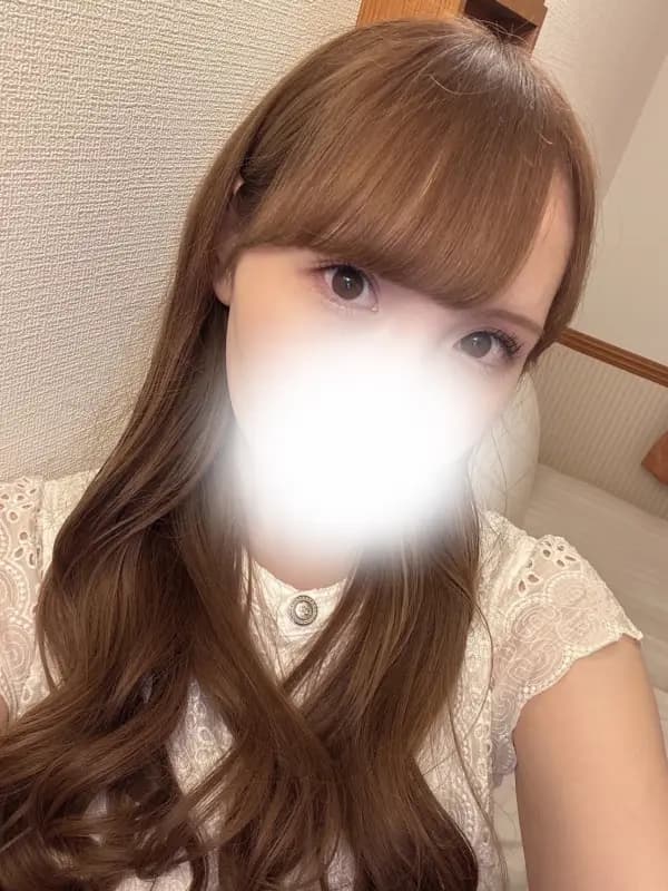 こはるさんのプロフィール|所沢 メンズエステ|所沢オーディション