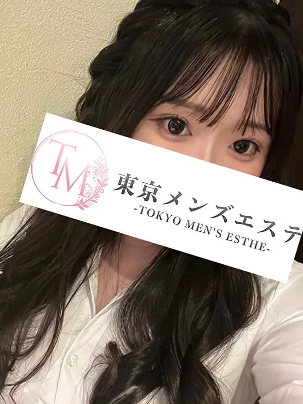 ちか | 東京メンズエステ-TokyoMensEsthe-