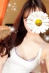 星村　こゆきさん｜京都駅や二条駅のメンズエステ『Ti.ana〜ティアナ』