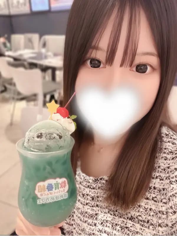 みれいさんのプロフィール|所沢 メンズエステ|所沢オーディション