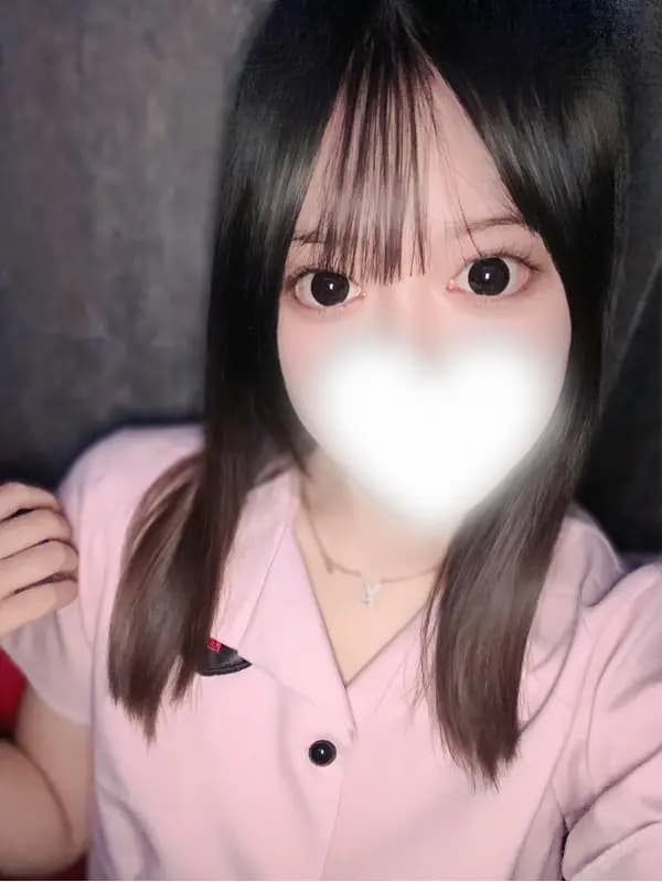 みれいさんのプロフィール|所沢 メンズエステ|所沢オーディション