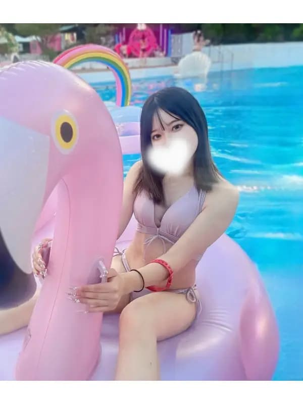 みれいさんのプロフィール|所沢 メンズエステ|所沢オーディション