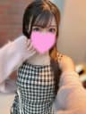 はるさんのプロフィール｜所沢 メンズエステ｜所沢オーディション