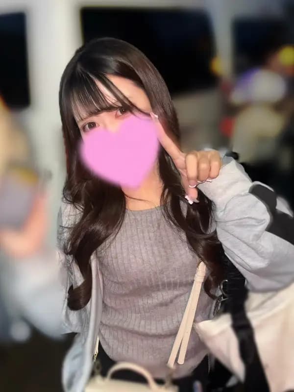 はるさんのプロフィール｜所沢 メンズエステ｜所沢オーディション