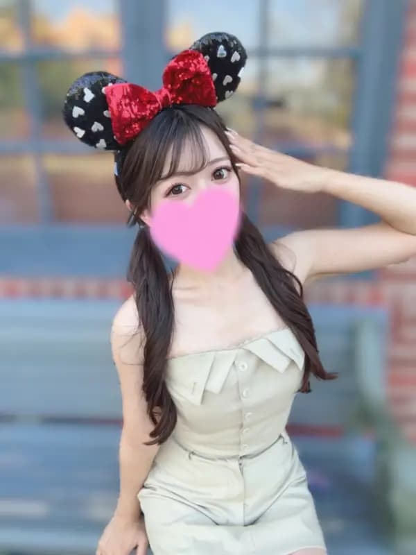 はるさんのプロフィール｜所沢 メンズエステ｜所沢オーディション