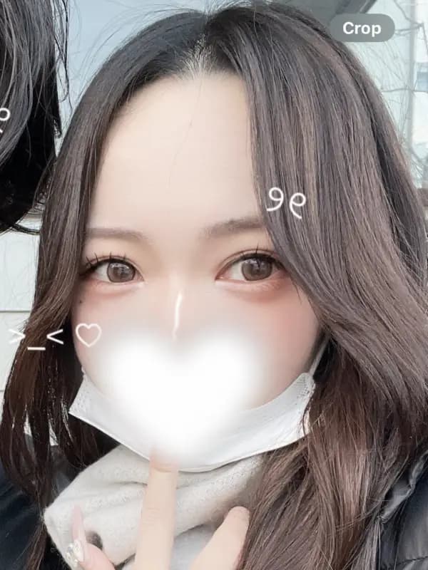 うみさんのプロフィール｜所沢 メンズエステ｜所沢オーディション