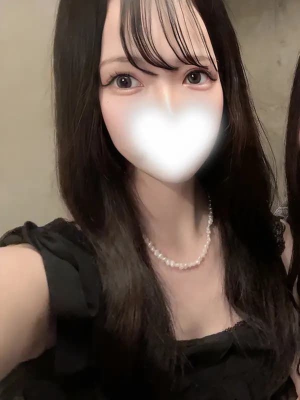 うみさんのプロフィール｜所沢 メンズエステ｜所沢オーディション