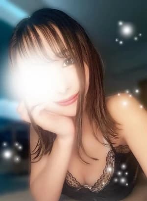 水島 まゆり