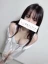 みつき | 東京メンズエステ-TokyoMensEsthe-