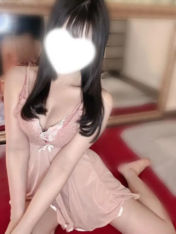 広瀬 りお|名古屋メンズエステ〜TORIHADA SPA〜