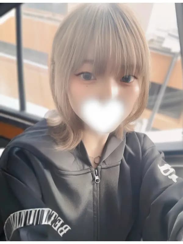 らてさんのプロフィール｜所沢 メンズエステ｜所沢オーディション