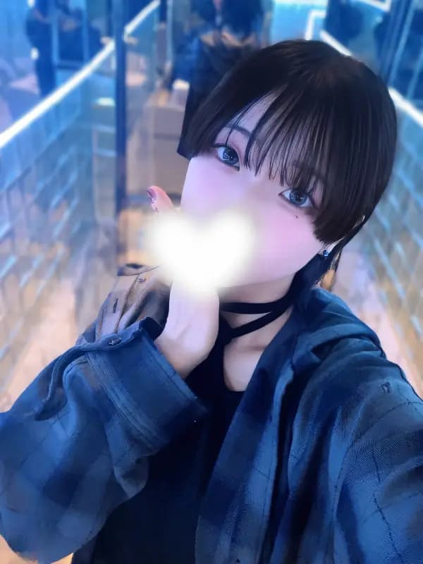らてさんのプロフィール｜所沢 メンズエステ｜所沢オーディション