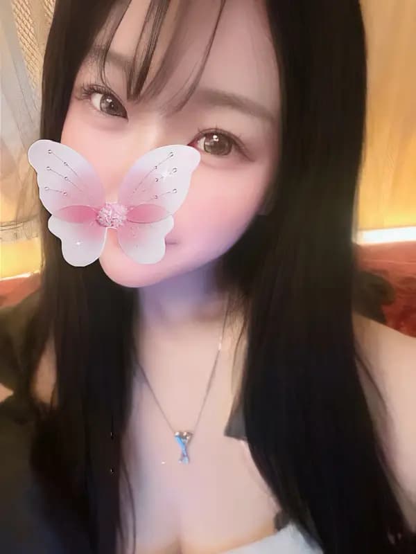 れなさんのプロフィール｜所沢 メンズエステ｜所沢オーディション