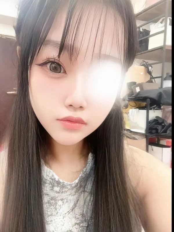 れなさんのプロフィール｜所沢 メンズエステ｜所沢オーディション
