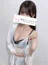 あゆか | 東京メンズエステ-TokyoMensEsthe-