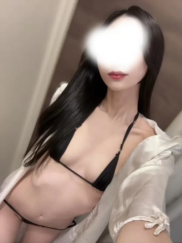 るかさんのプロフィール｜所沢 メンズエステ｜所沢オーディション