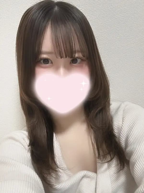 ほのかさんのプロフィール|所沢 メンズエステ|所沢オーディション