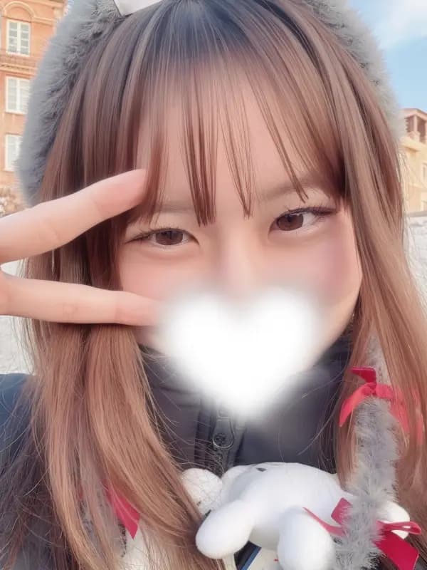 ほのかさんのプロフィール|所沢 メンズエステ|所沢オーディション