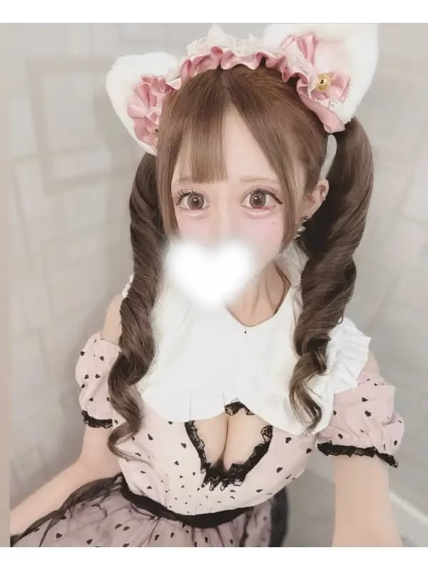 りりむさんのプロフィール｜所沢 メンズエステ｜所沢オーディション