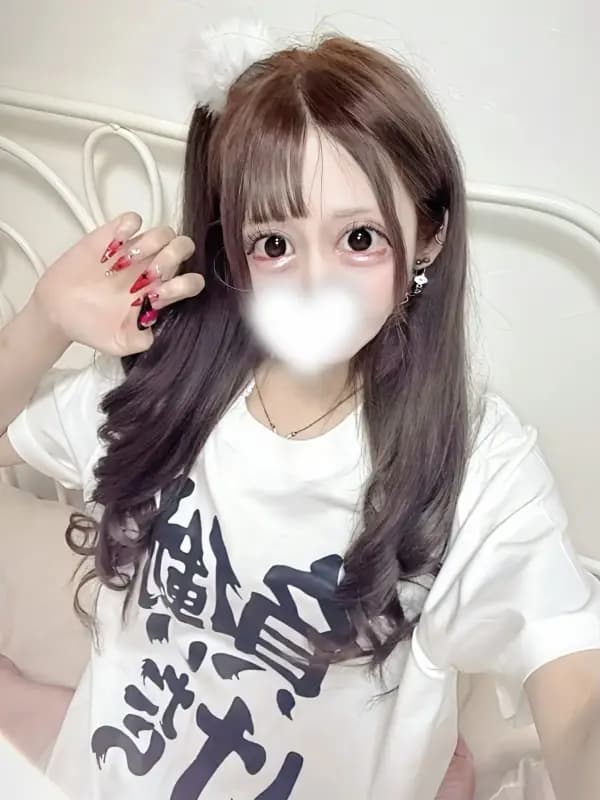 りりむさんのプロフィール｜所沢 メンズエステ｜所沢オーディション