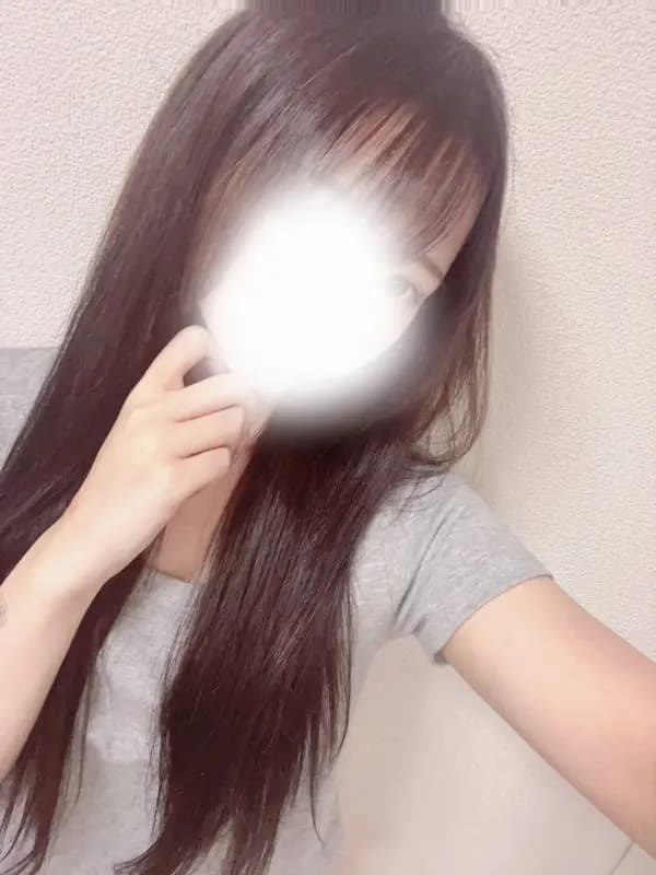 せなさんのプロフィール｜所沢 メンズエステ｜所沢オーディション