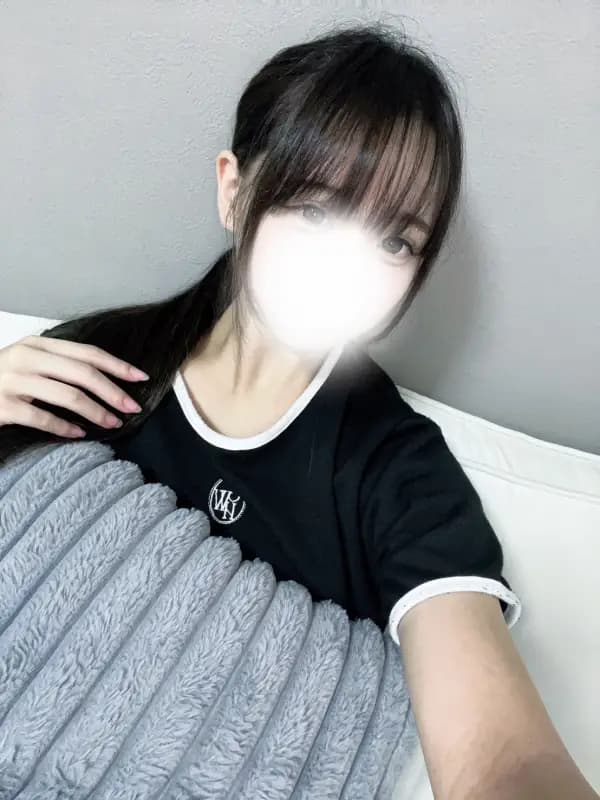 せなさんのプロフィール｜所沢 メンズエステ｜所沢オーディション