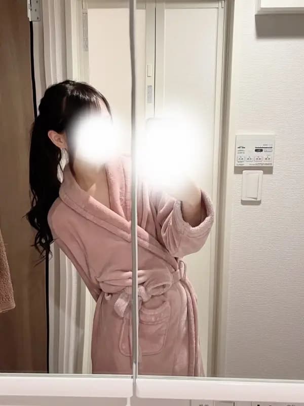 せなさんのプロフィール｜所沢 メンズエステ｜所沢オーディション