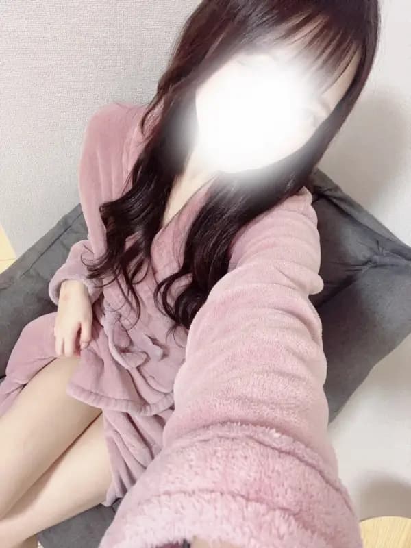 せなさんのプロフィール｜所沢 メンズエステ｜所沢オーディション