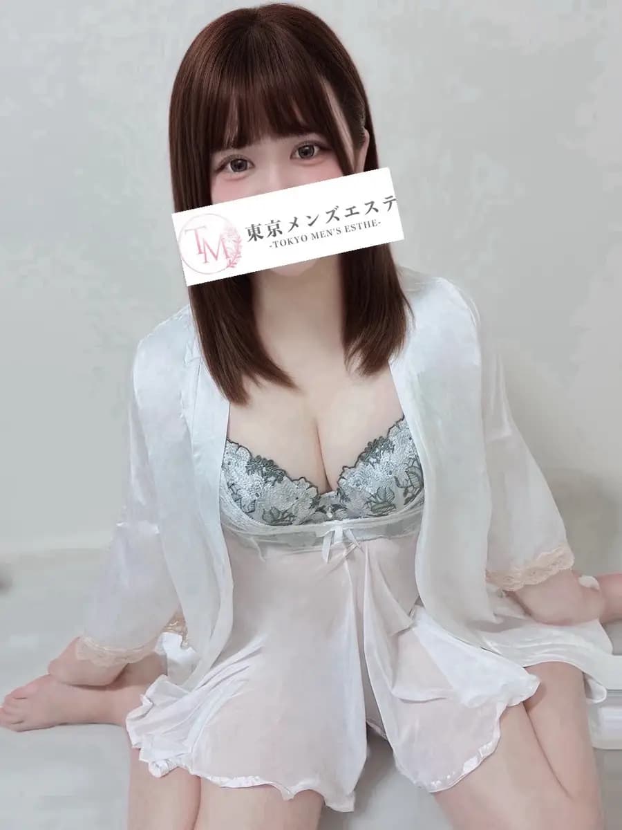 みゆ | 東京メンズエステ-TokyoMensEsthe-