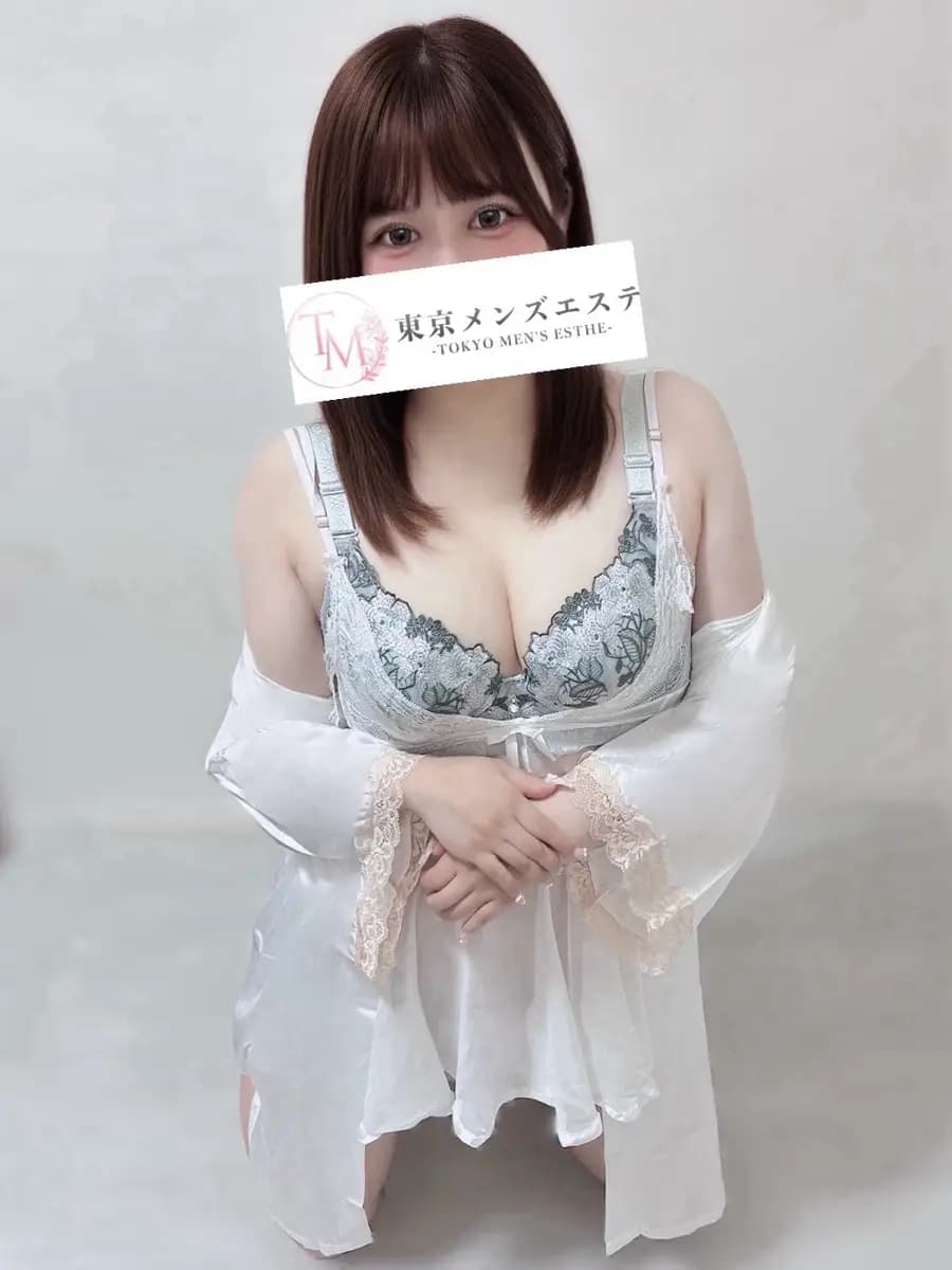 みゆ | 東京メンズエステ-TokyoMensEsthe-
