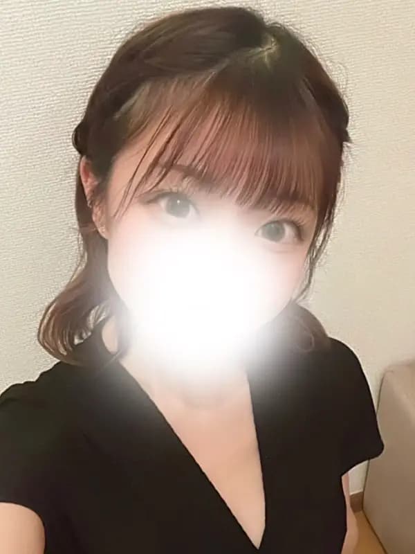 えみり | 東京メンズエステ-TokyoMensEsthe-
