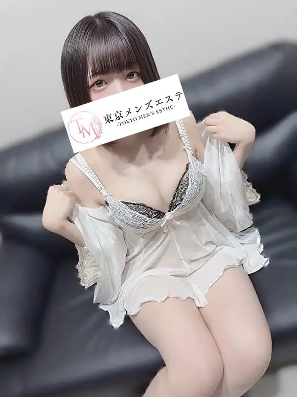 りん | 東京メンズエステ-TokyoMensEsthe-