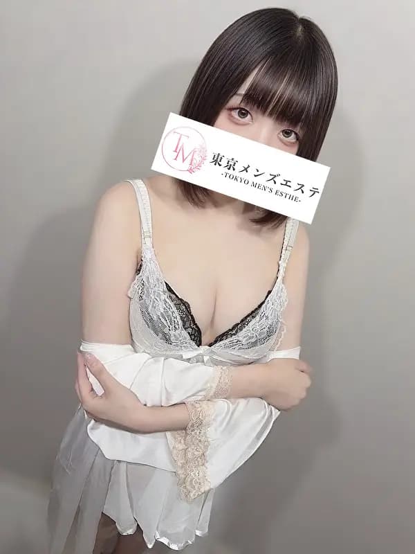 りん | 東京メンズエステ-TokyoMensEsthe-