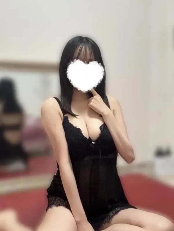 華瀬せいな